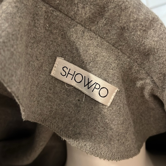 Overcoat 🫶🏼 - Picture 7 of 7